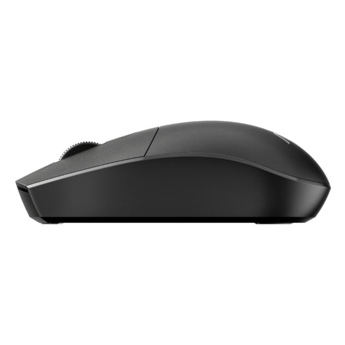 AOC MS230B/LA