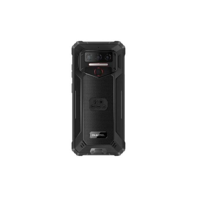 Oukitel 6941749838537
