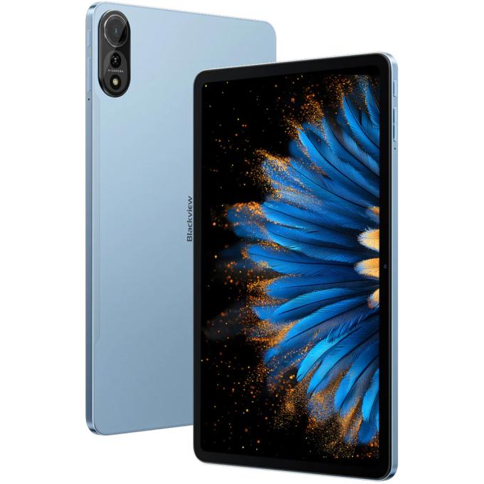 Blackview 6931548322450