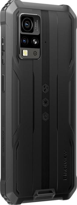 Blackview 6931548319078