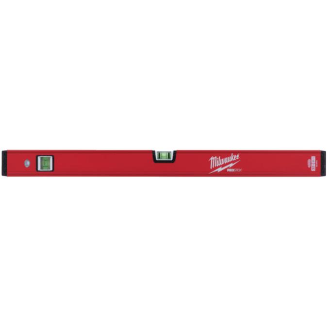 Milwaukee 4932459084