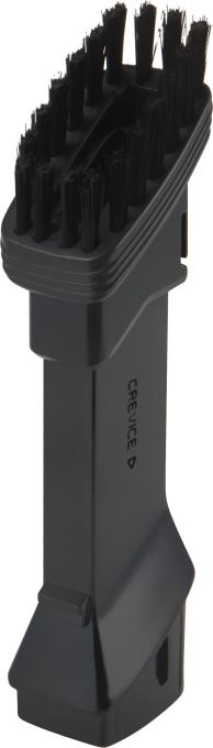 Sencor SVC0740BL-EUE3