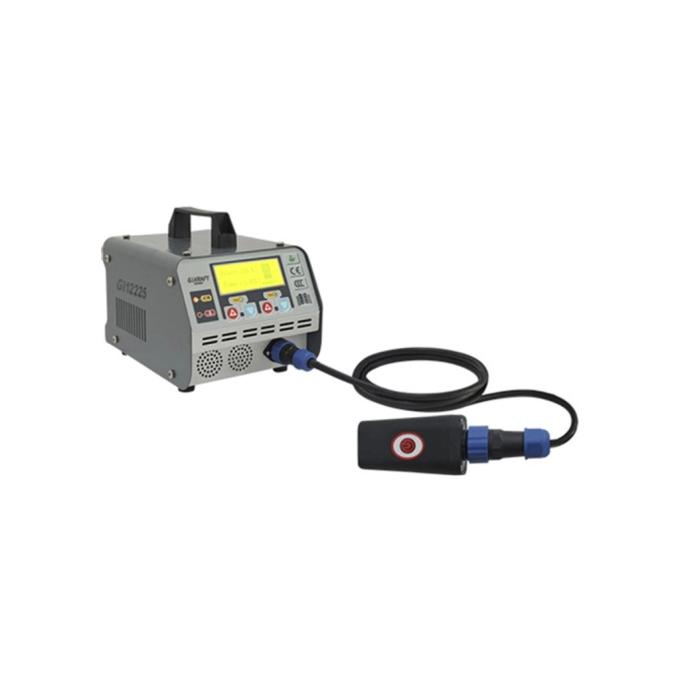 G.I.KRAFT GI12225