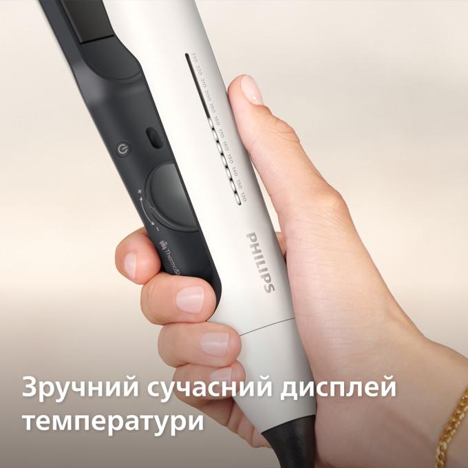 Philips BHS515/00