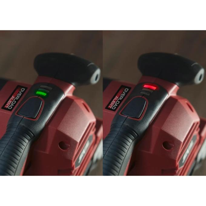 SKIL SR1E7615AB