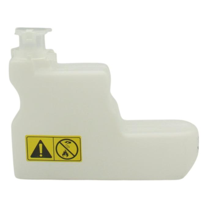 IPM TKKM112EU