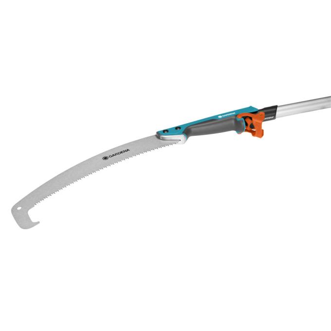 Gardena 08738-20.000.00