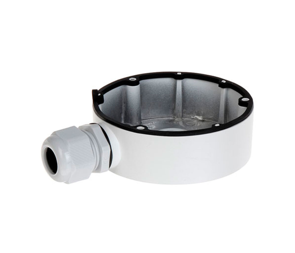 Hikvision DS-1280ZJ-DM18