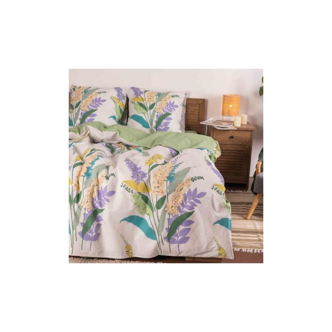 Viluta 23224-sm