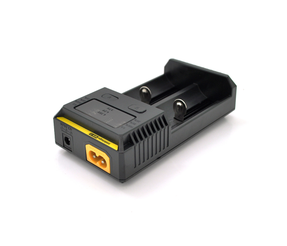 Nitecore 1069176