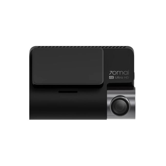 Xiaomi A800S-1/A800S+RC06