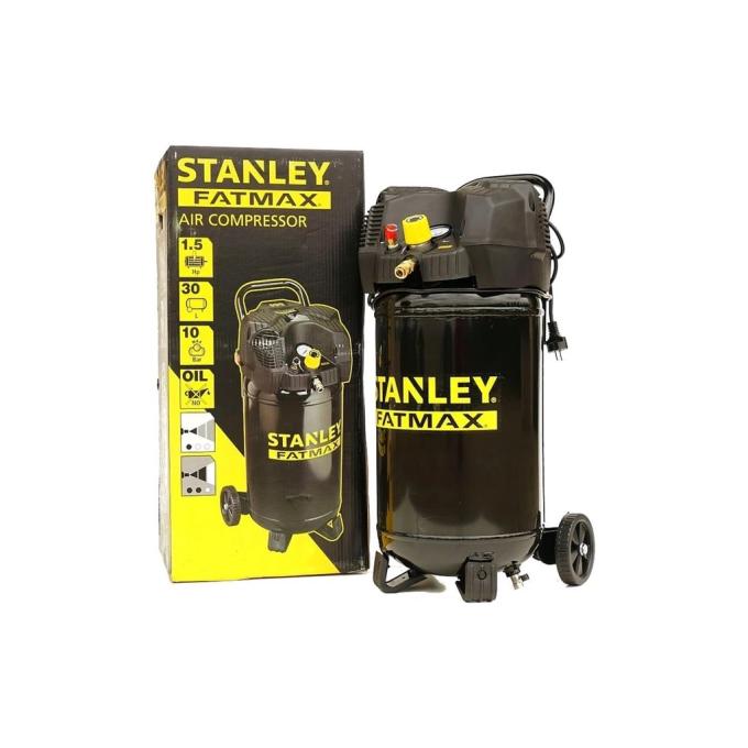 Stanley FMXCM0001E