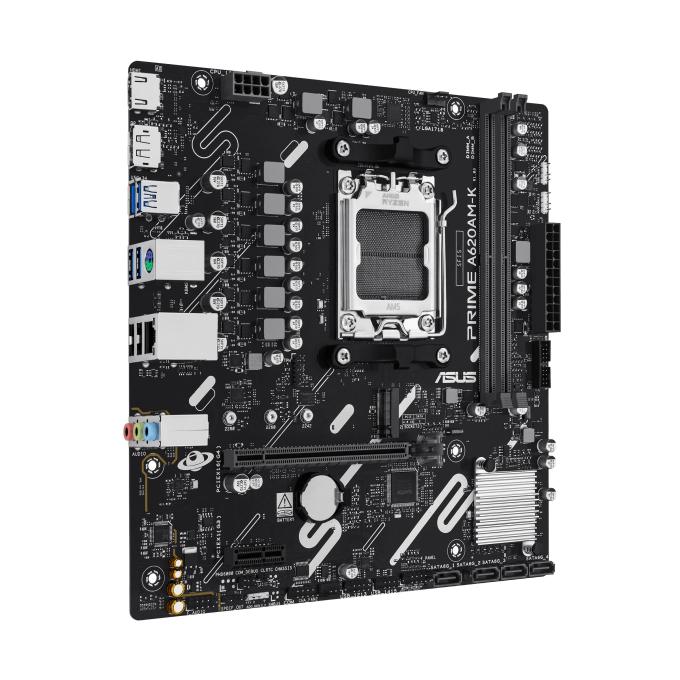 ASUS 90MB1GX0-M0EAY0