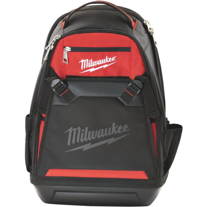 Milwaukee 48228200