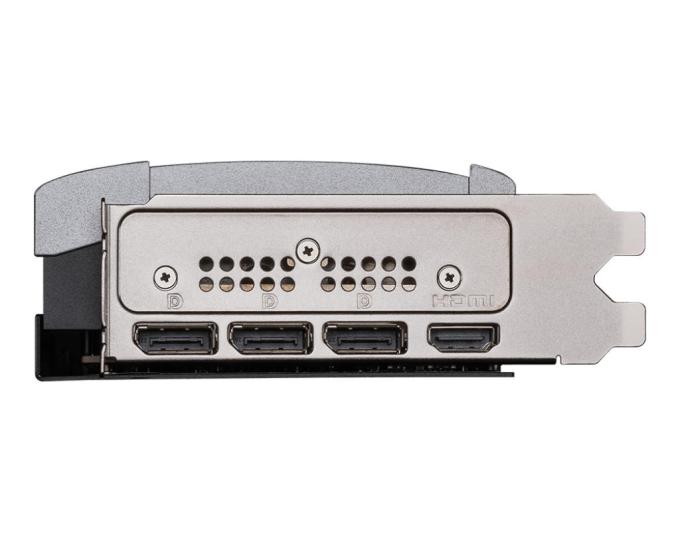 MSI 912-V532-001