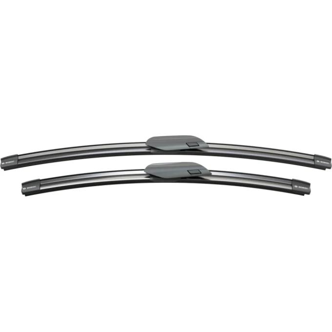 BOSCH 3 397 014 021