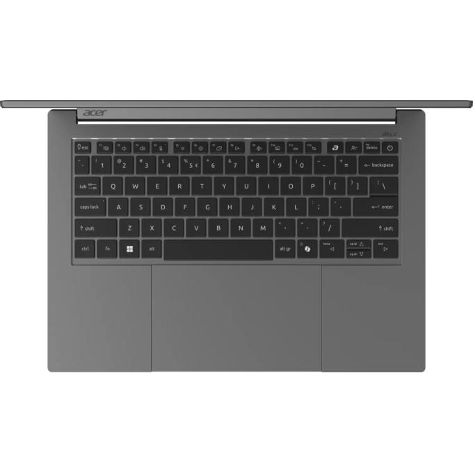 Acer NX.JA8EU.004