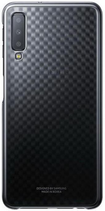 Samsung EF-AA705CBEGRU