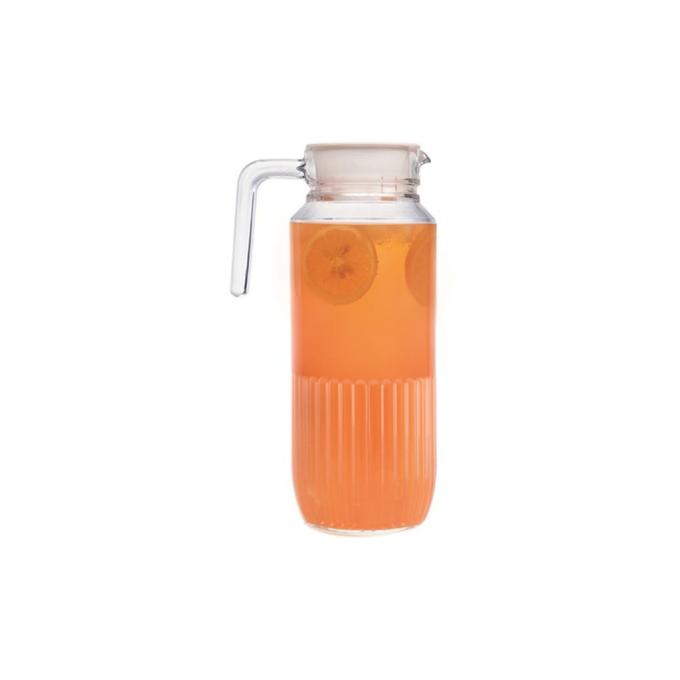 Luminarc Q3653