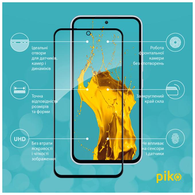 Piko 1283126559907