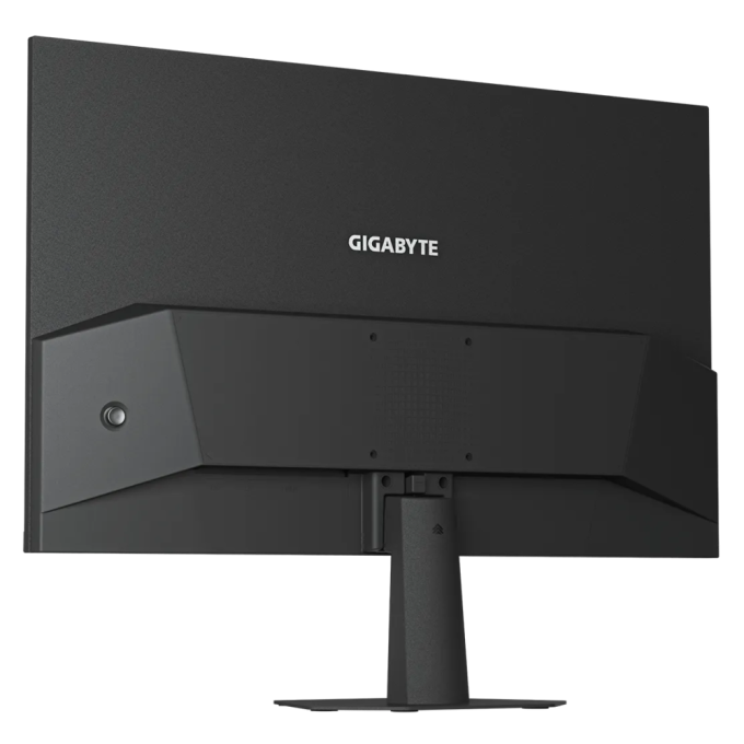 GIGABYTE GS24F14A Gaming Monitor