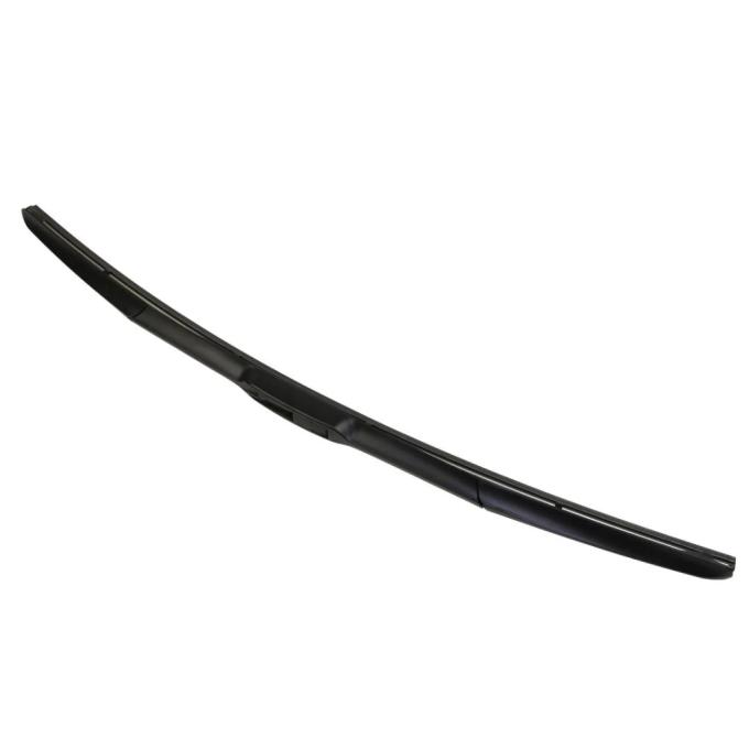 DENSO DUR060L