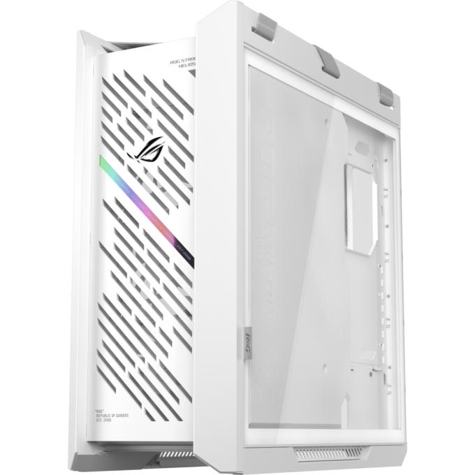 ASUS 90DC00W3-B39000