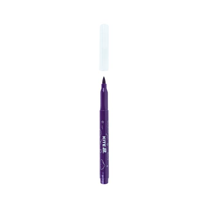 Kite K-1150
