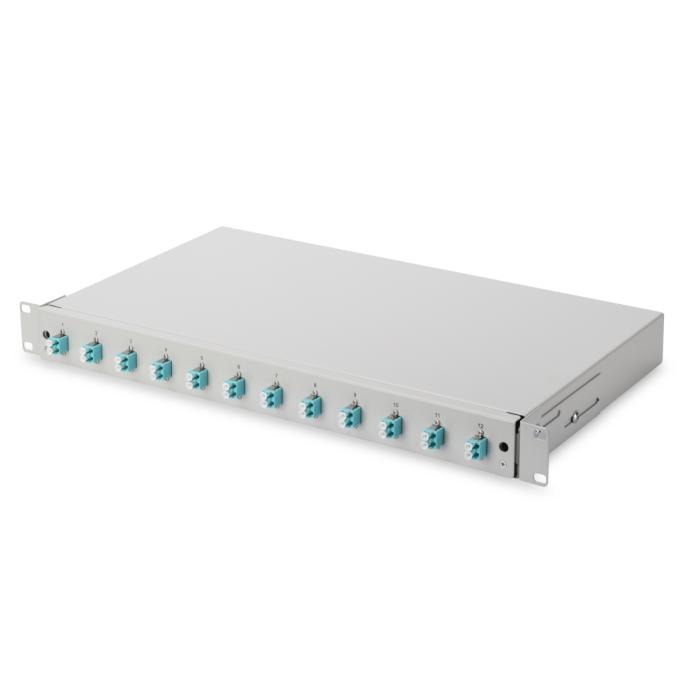 DIGITUS DN-96331/3