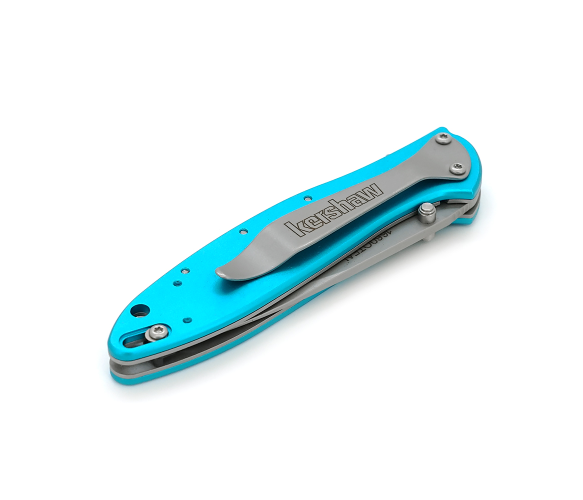 VOLTRONIC Kershaw-1660Bl