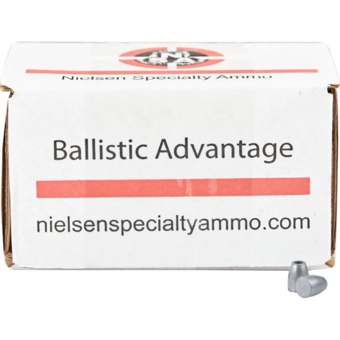 NSA 250-HS-HP-FB-33.5-275