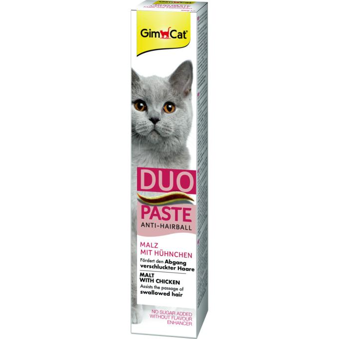 GimCat 4002064427201