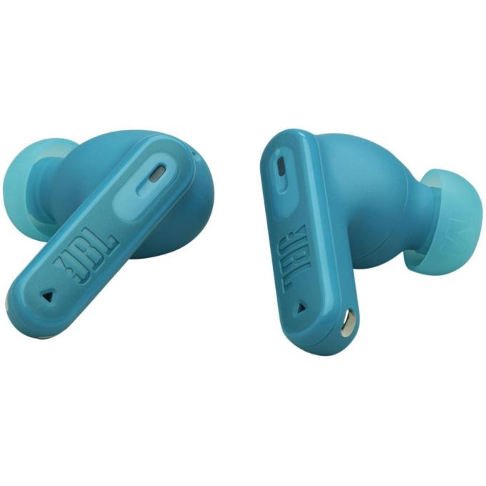 JBL JBLTBEAM2TQE