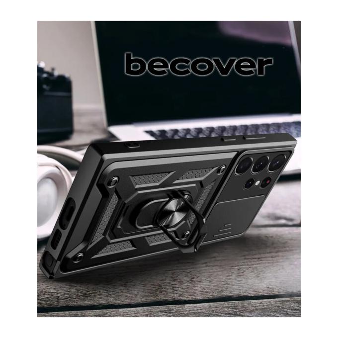 BeCover 709998