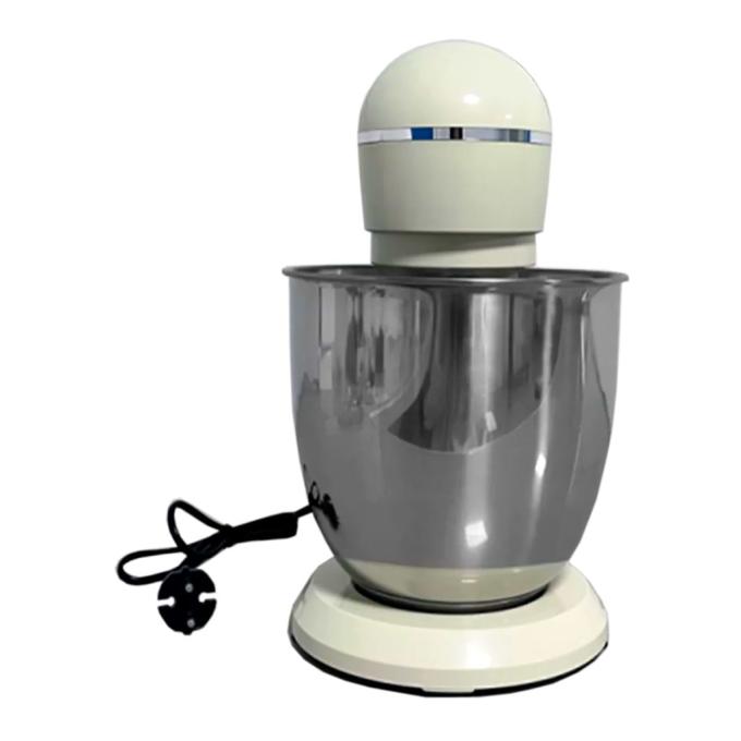 Grunhelm GKM0025BE