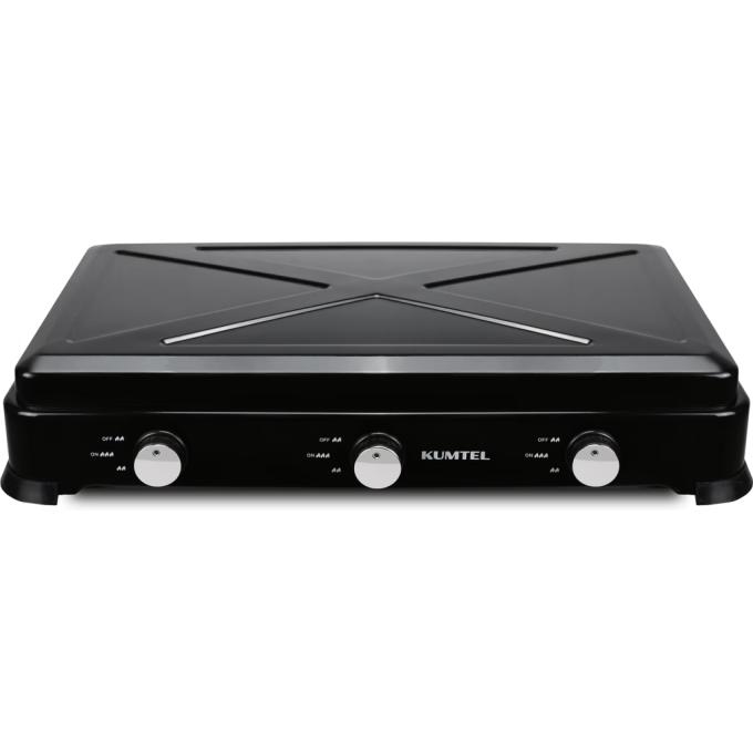 KUMTEL HGCL-1030B