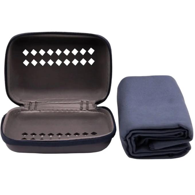 Tribe T-LC-0001-S-navy