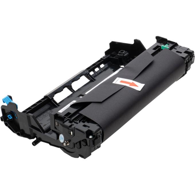 Vinga V-DR-B3400