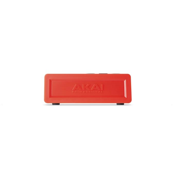 AKAI 233839
