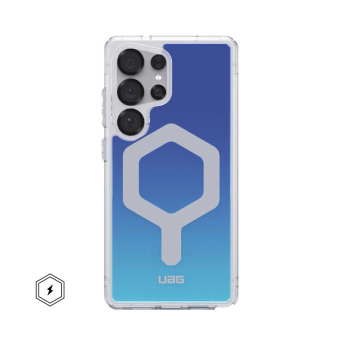 UAG 214486115E5E