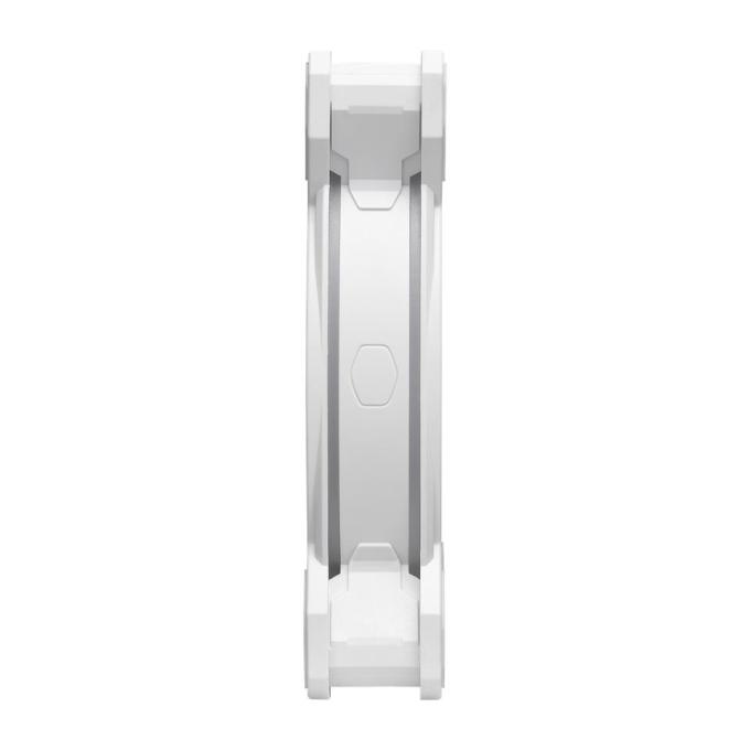 CoolerMaster MFL-B2DW-213P2-R2