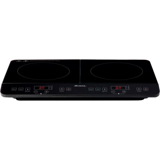 Ariete 00C199800AR0