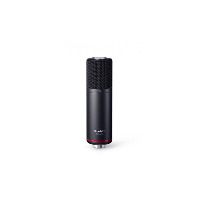 Focusrite 234618
