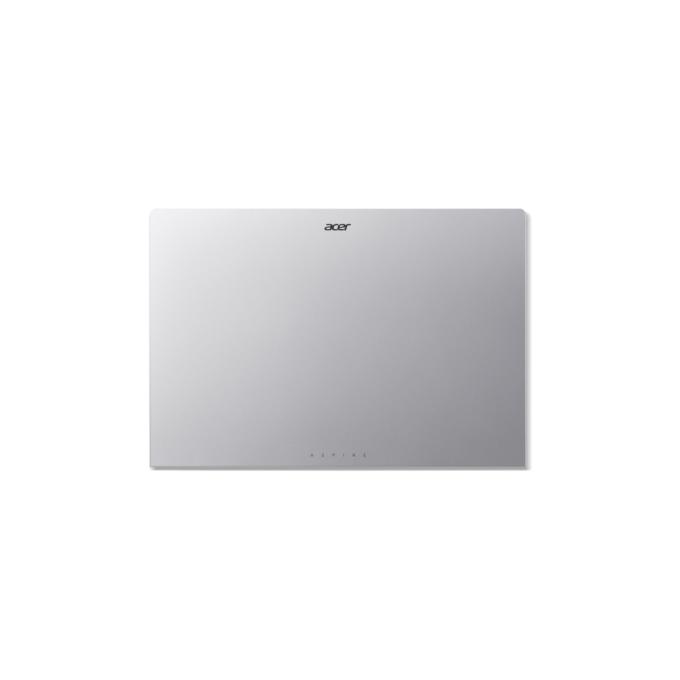Acer NX.DK6EU.005