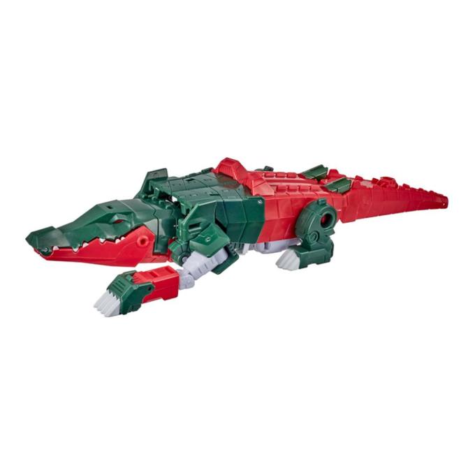 Hasbro E1886_E7111