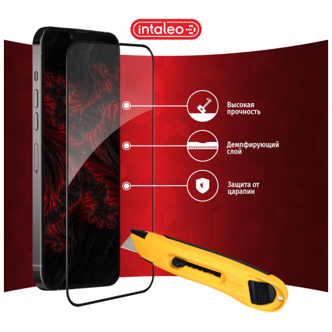 Intaleo 1283126523953