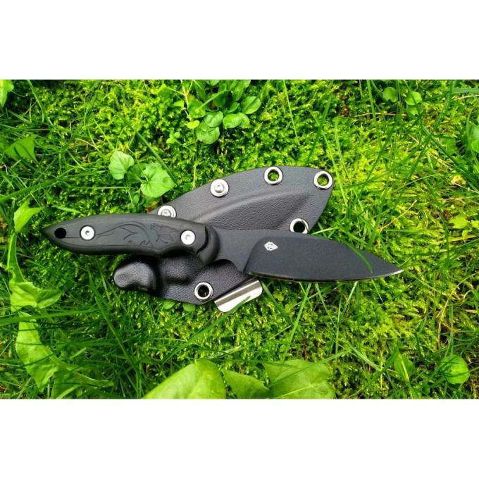 Blade Brothers Knives 391.02.38