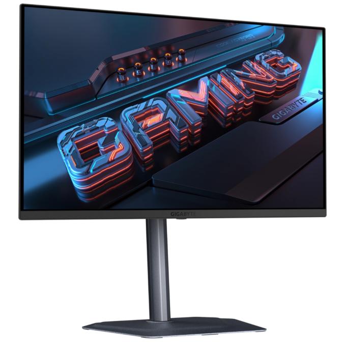 GIGABYTE MO27Q2A EK