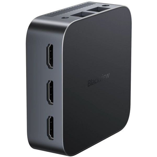 Blackview Mini PC MP80