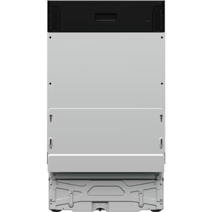 ELECTROLUX KEMB3301L
